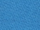 HAN'S DELTA Pool Table Worsted Fast Speed Felt - Billiards Cloth for 7, 8 or 9 Foot Table, (Several Colors Available) (Tournament Blue-9ft)
