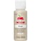 Apple Barrel Acrylic Paint in Assorted Colors (2 oz), 4471E, Beige