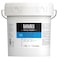 Liquitex Professional Gesso Surface Prep Medium, 3.78L (128-oz), Super Heavy