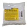 Jacquard Soda Ash Powder - Sodium Carbonate Washing Soda for Laundry &amp; Dye Setting - Tie Dye Soda Ash - 1 lb Bag Soda Ash Dye Fixer - Super Washing Soda for Laundry &amp; Fabric Dyeing