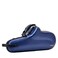 Protec Micro Zip Alto Saxophone Case (BM304CTBX)