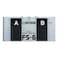 BOSS FS-6 Dual Pedal Switch