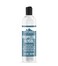 Earthborn Elements Propylene Glycol 8 fl oz, Pure &amp; Undiluted, No Additives