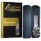 L&eacute;g&egrave;re Reeds - Alto Saxophone Reed, Signature, Strength 2.50 (ASG2.50) - Premium Synthetic Woodwind Reed