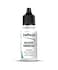 Vallejo - Barniz Permanente   Acabado Brillante   18 ml ( 0,6 fl.oz. )
