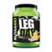 NutraBio Leg Day Intra Carb Supplement &ndash; Advanced Carbohydrate Complex &ndash; Amino Acid EAA/BCAA Formula &ndash; Electrolyte Blend for Recovery and Performance, Passion Fruit Pineapple, 20 Servings