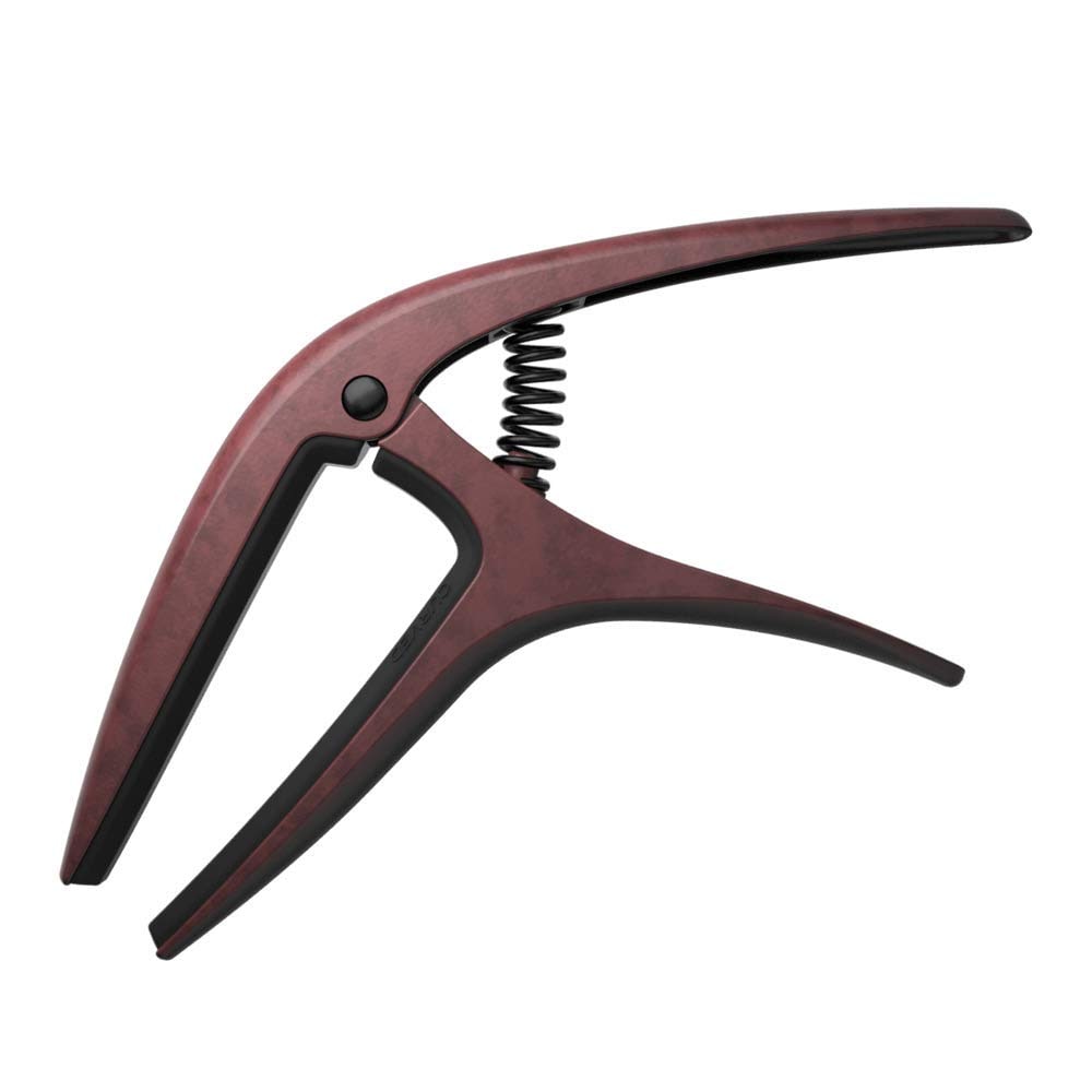 إيرني بول Ernieball Axis Dual Radius Capo