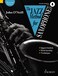 The Jazz Method for Alto Saxophone