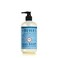 MRS. MEYER'S CLEAN DAY Hand Soap, Made with Essential Oils, Biodegradable Formula, Rain Water, 12.5 fl. oz