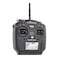 RadioMaster TX12 MKII 16ch Hall Gimbals Support OPENTX and EDGETX Remote Control Transmitter (TX12 MKII ELRS Mode 2)
