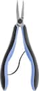 Bahco RX 7892 "Rx-Serie" Snipe Nose Plier with Short Baking, Multi-Colour