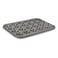 husMait 24 Cup Mini-Muffin Pan - Premium Non Stick Kitchen Cupcake Pan for Baking Mini Cupcakes, Small Muffins, and Tarts