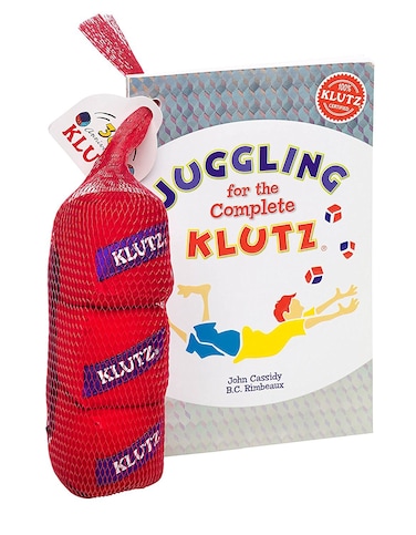 juggling_for_the_complete_klutz