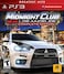 Midnight Club: Los Angeles - Greatest Hits - Complete Edition - Playstation 3