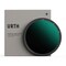 Urth 49mm ND1000 (10 Stop) Lens Filter (Plus+) - 20-Layer Nano-Coated, Ultra-Slim Neutral Density Camera Lens Exposure Filter