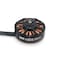 4008 EEE 600KV 2pcs/Box MAD COMPONENTS brushless Motor for Multirotor Quadcopter Hexrcopter Drone RC DIY Hobby rig