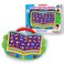 The Learning Journey: Electronic Learning Smart Learning Station &ndash; Interactive Preschool Toys &amp; Gifts for Children Ages 3+ - Letters, Numbers, Shapes