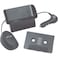 Delphi SA10102 SKYFi2 Vehicle Adapter Kit