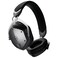 V-MODA Crossfade 3 Wireless Headphones - Gunmetal Black