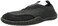 Rafters Malibu Water Shoe (16 D(M) US) Black