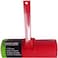 Shur-Line 3510 9-Inch Roller and Shield