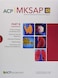 MKSAP (R) 18 Nephrology