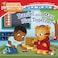 Daniel and Max Play Together (Daniel Tiger's Neighborhood)