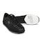 KR Strikeforce OPP Mens Athletic Bowling Shoe (M-045, US Footwear Size System, Adult, Men, Numeric, Medium, 11) Black