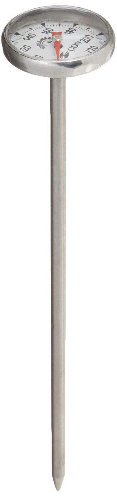 CDN Cooking Thermometer