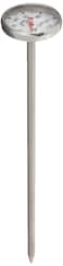 CDN Cooking Thermometer
