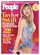 PEOPLE Taylor Swift
