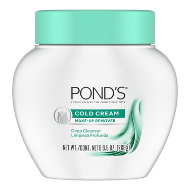 Pond's Cold Cream Cleanser 9.5 oz