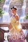Queen's Hope (Star Wars)