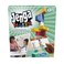 Hasbro Gaming Jenga Maker, Wooden Blocks, Stacking Tower Game, Game for Kids Ages 8 and Up, Game for 2-6 Players, Play in Teams