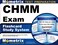 CHMM Exam Flashcard Study System: CHMM Test Practice Questions &amp; Review for the Certified Hazardous Materials Manager Exam (Cards)