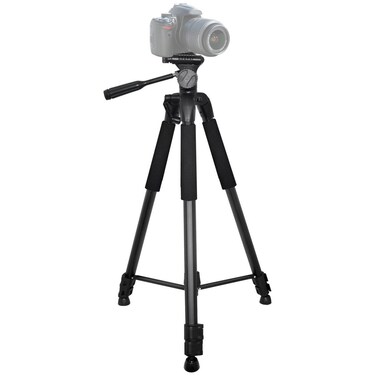 XIT 72 Elite Series Professional Tripod with Quick Release