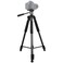 XIT 72 Elite Series Professional Tripod with Quick Release
