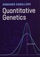 Quantitative Genetics