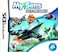 MySims Sky Heroes - Nintendo DS
