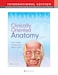Clinically Oriented Anatomy 8th IE