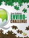 Enviro-Challenge: a compilation of the best of Green Olympiad and TERRAQUIZ, Second Edition