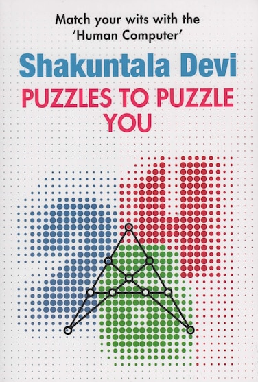 Puzzles to Puzzle You