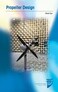 Propeller Design
