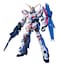 Bandai Hobby - Gundam UC - #100 Unicorn Gundam (Destroy Mode), Bandai Spirits HGUC 1/144 Model Kit