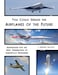 You Could Design the Airplanes of the Future: Inspiration for the Next Generation of Aerospace Engineers (1)