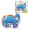 The Learning Journey - My First Big Floor Puzzle - Dinosaur - Dinosaur Puzzle for Kids -Toddler Games &amp; Gifts for Boys &amp; Girls Ages 2 Years and Up - Award Winning Games and Puzzles