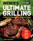 Weber&#39;s Ultimate Grilling: A Step-by-Step Guide to Barbecue Genius
