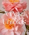 A Petal Unfolds: A Comprehensive Guide on How To Make Paper Flowers
