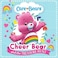 Care Bears Cheer Bear &amp; Treasure Hunt