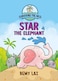 Surviving the Wild: Star the Elephant